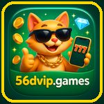 56d vip